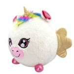Gear2Play Biggies Unicorn - 26.49 euro