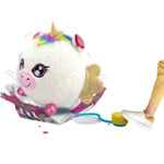 Gear2Play Biggies Unicorn - 26.49 euro