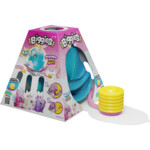 Gear2Play Biggies Unicorn - 26.49 euro