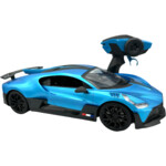 Gear2Play Bugatti Divo 1:12 - 59.99 euro