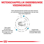 Royal Canin Anallergenic Small Dogs Hondenvoer