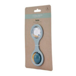 Little Dutch Bal Rammelaar Blauw - 5.17 euro