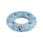 Little Dutch Zwemring Blauw 50 cm Ocean Dreams Blauw - 4.95 euro