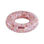 Little Dutch Zwemring Blauw 50 cm Ocean Dreams Roze - 4.76 euro