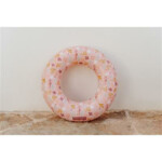 Little Dutch Zwemring Blauw 50 cm Ocean Dreams Roze - 4.76 euro