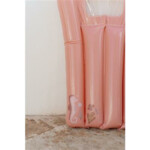 Little Dutch Luchtbed Ocean Dreams Roze - 5.97 euro
