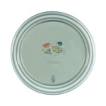 Little Dutch Zwembad 80 cm Fresh Greens - 14.95 euro