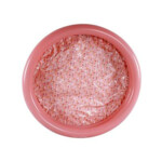 Little Dutch Zwembad 150 cm Ocean Dreams Roze - 19.17 euro