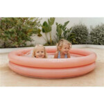 Little Dutch Zwembad 150 cm Ocean Dreams Roze - 19.17 euro