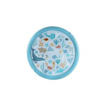 Little Dutch Sprinklermat 150 cm Ocean Dreams Blauw - 19.96 euro
