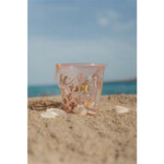 Little Dutch Emmer 19 cm Ocean Dreams Roze - 6.65 euro
