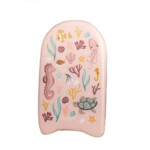 Little Dutch Kickboard Ocean Dreams Roze - 6.8 euro