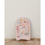 Little Dutch Kickboard Ocean Dreams Roze - 6.8 euro