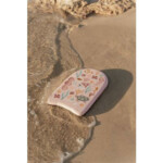 Little Dutch Kickboard Ocean Dreams Roze - 6.8 euro