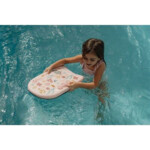 Little Dutch Kickboard Ocean Dreams Roze - 6.8 euro