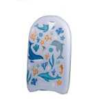 Little Dutch Kickboard Ocean Dreams Blauw - 5.1 euro