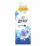 Lenor Wasverzachter Oceaan Compleet 43 Wasbeurten - 4.57 euro