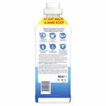 Lenor Wasverzachter Oceaan Compleet 43 Wasbeurten - 4.57 euro