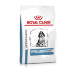 Royal Canin Hondenvoer Droog Hypoallergenic Puppy 14 kg