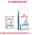 12x Royal Canin Sensitivity Control Hondenvoer Kip & Rijst 410 gr