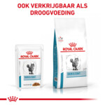 12x Royal Canin Skin & Coat Kattenvoer Nat