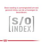 12x Royal Canin Skin & Coat Kattenvoer Nat