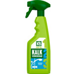 KB Easy Kalkverwijderaar Spray