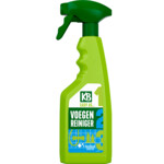 KB Easy Voegenreiniger Spray   500 ml