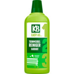 KB Easy Tuinmeubelreiniger  Hardhout Concentraat  750 ml