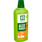 KB Easy Allesreiniger Concentraat - 3.65 euro