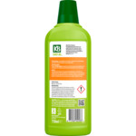 KB Easy Allesreiniger Concentraat - 3.65 euro