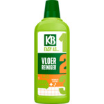 KB Easy Vloerreiniger Concentraat   750 ml