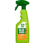 KB Easy Glasreiniger Spray