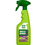 KB Easy Kookplaatreiniger Spray   500 ml