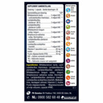 Lucovitaal Pre- Pro- Post Biotica - 29.99 euro