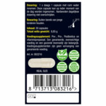 Lucovitaal Pre- Pro- Post Biotica - 29.99 euro