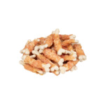 Voskes Kip Calcium Botjes 400 gr