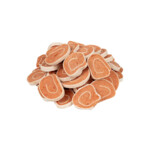 Voskes Kip Sushi Rolls 400 gr