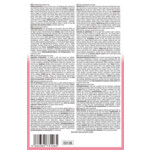 Ciao Churu Kat Vis & Schaaldieren 20 stuks - 16.65 euro
