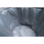 Beeztees Puppy Speelgoedmand  Suus Grijs 30 cm - 12.39 euro