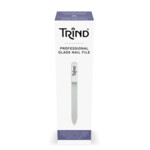Trind Professsional Glass Nail File - 11.29 euro