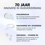 Olay Dagserum Hyaluronic 24 + Vitamine B5 - 26.79 euro