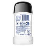 Rexona Deodorant Stick Invisible - 4.34 euro