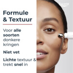 Eucerin Anti-Pigment Verhelderende Oogcontourcrème - 25.09 euro