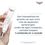 Eucerin Anti-Pigment Verhelderende Oogcontourcrème - 25.09 euro