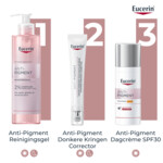 Eucerin Anti-Pigment Verhelderende Oogcontourcrème - 25.09 euro