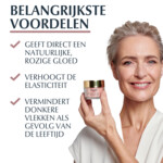 Eucerin Hyaluron-Filler + Elasticit Dagcrème Rose SPF30 - 42.99 euro