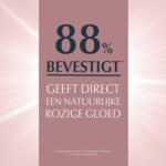 Eucerin Hyaluron-Filler + Elasticit Dagcrème Rose SPF30 - 42.99 euro