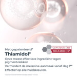 Eucerin Hyaluron-Filler + Elasticit Dagcrème Rose SPF30 - 41.99 euro