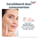 Eucerin Hyaluron-Filler + Elasticit Dagcrème Rose SPF30 - 41.99 euro
